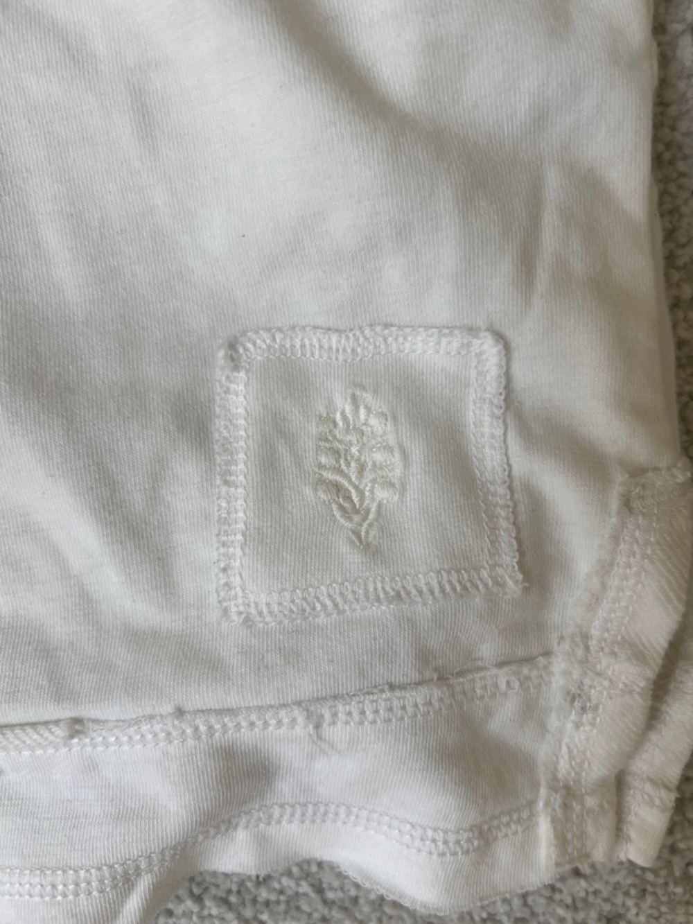 FP Movement Solstice Set- size L - Picture 7 of 12